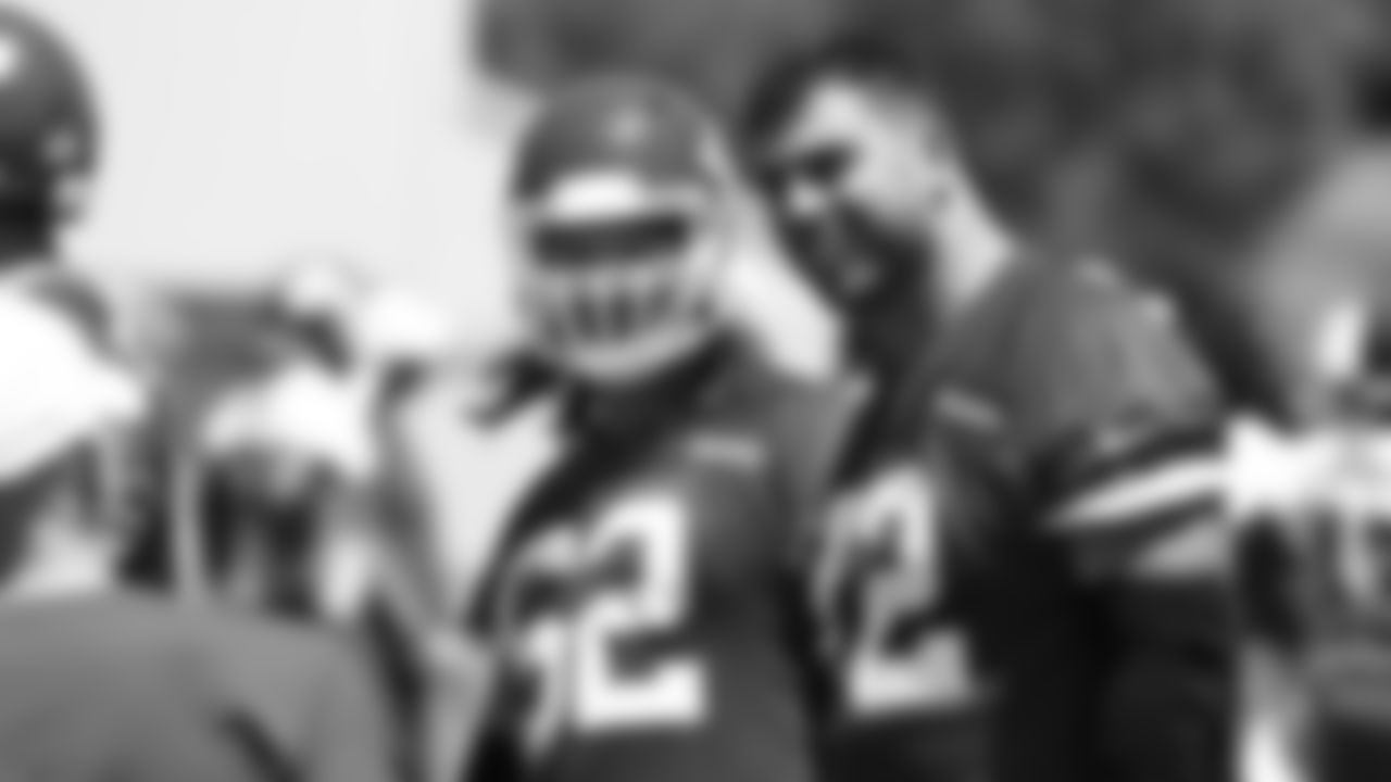 031_MiniCamp2019_D1