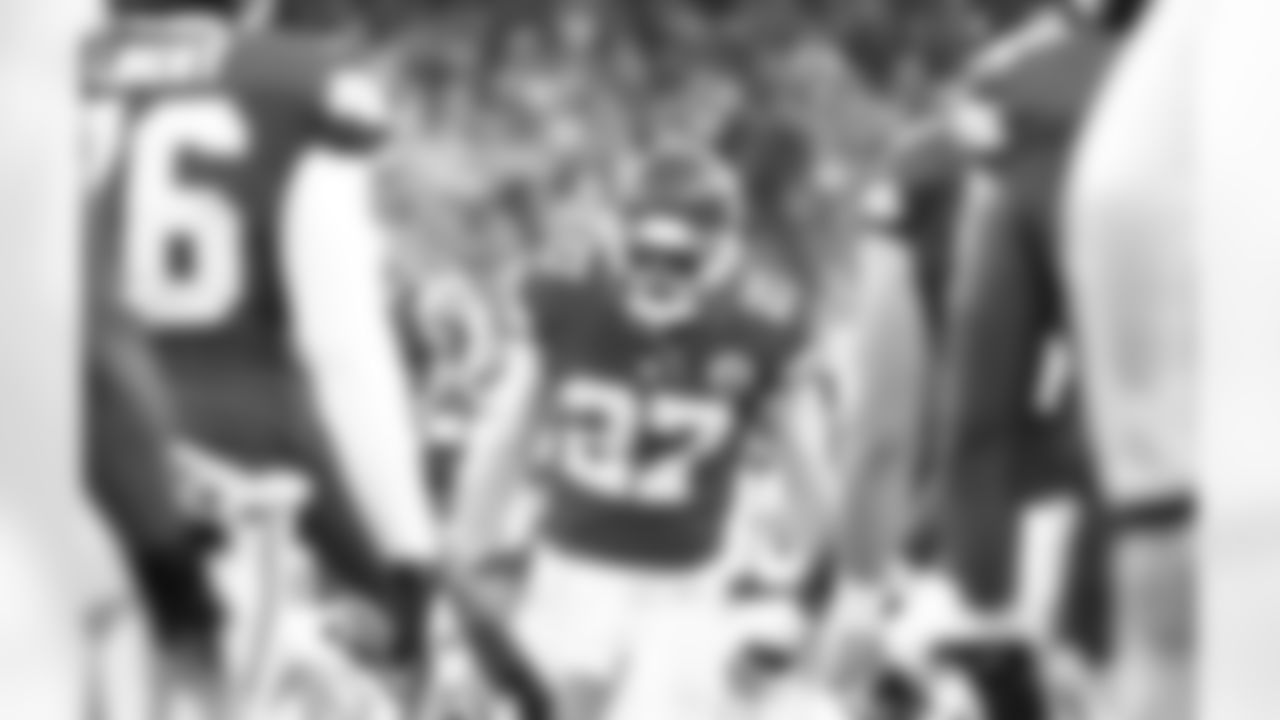 Sean Smith