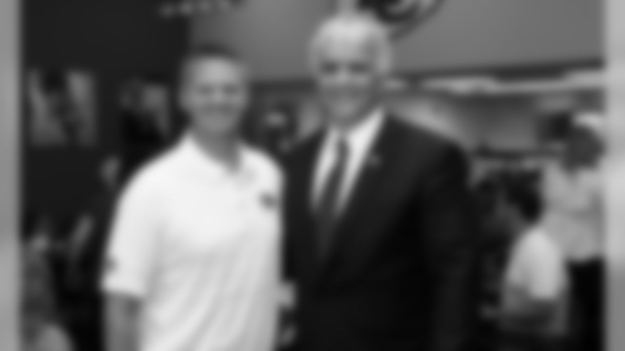 008_CCLuncheon