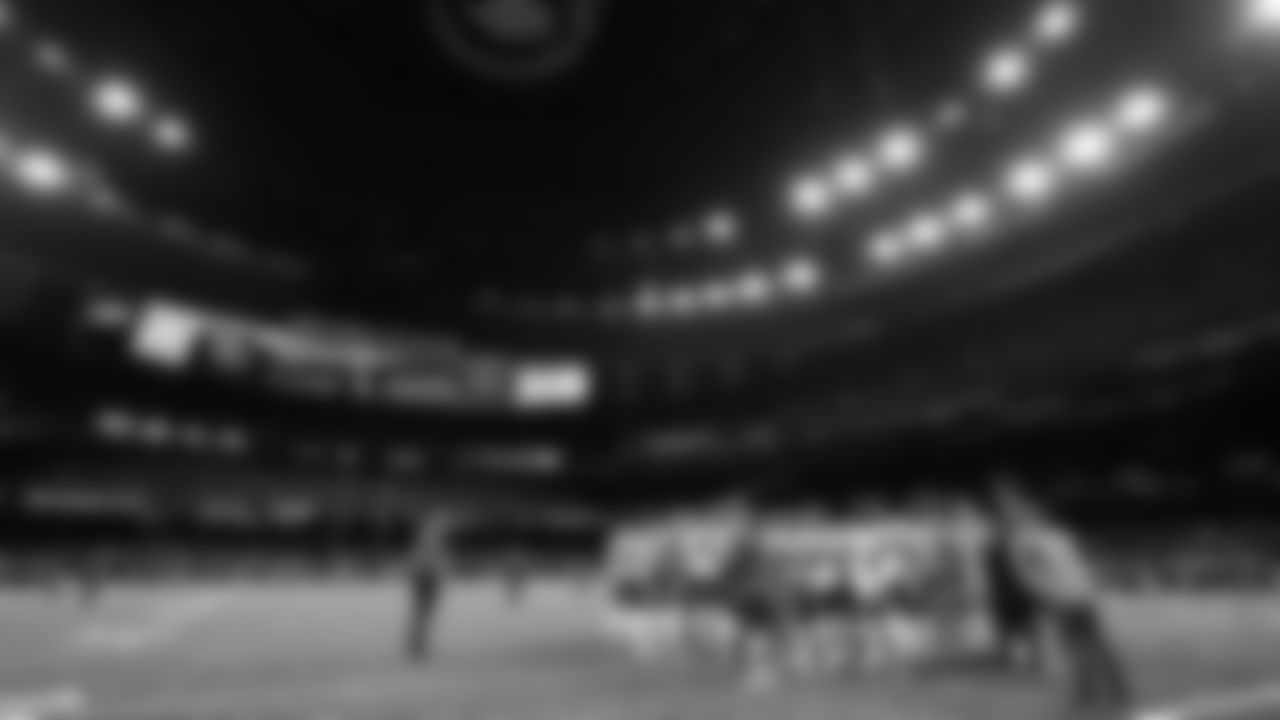 Kansas City Chiefs during pregame warmups at the Chiefs preseason Week 1 matchup against the New Orleans Saints on Sunday, August 13, 2023.