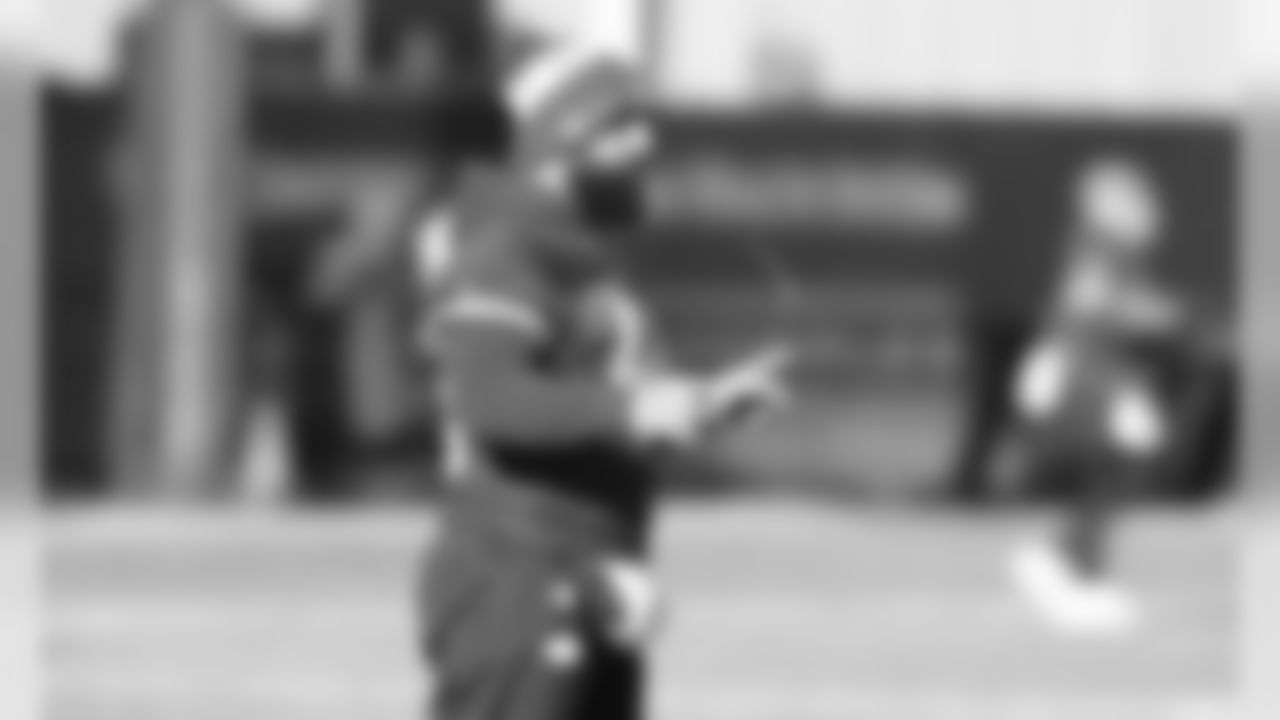 027_2019PracticeWK12