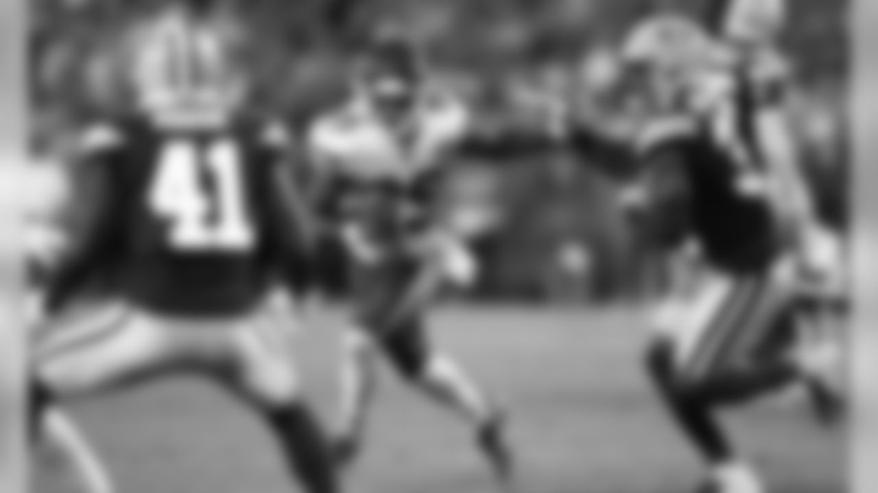 Kansas City Chiefs vs Green Bay Packers preseason game at Lambeau Field on August 29, 2019.