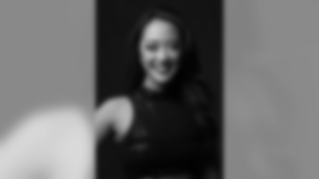 Huynh_Nicole