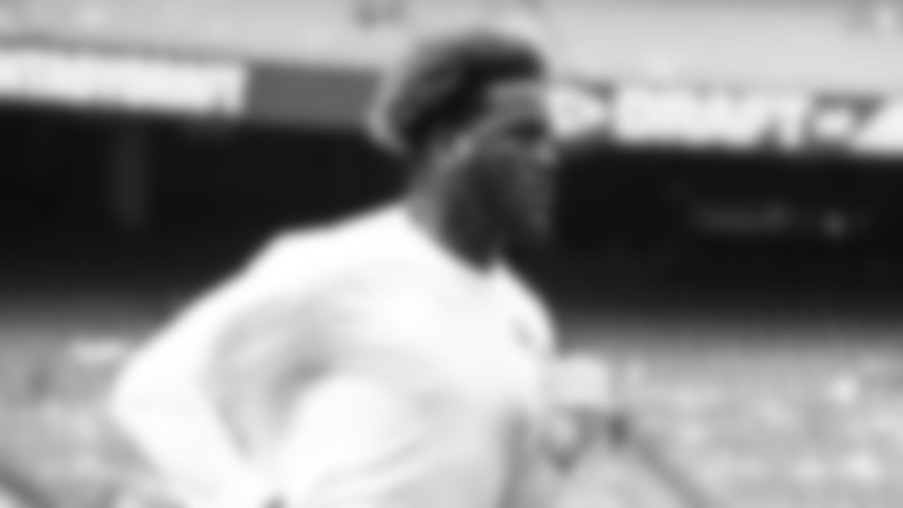 Kansas City Chiefs vs Cincinnati Bengals preseason game at Arrowhead Stadium on August 10, 2019