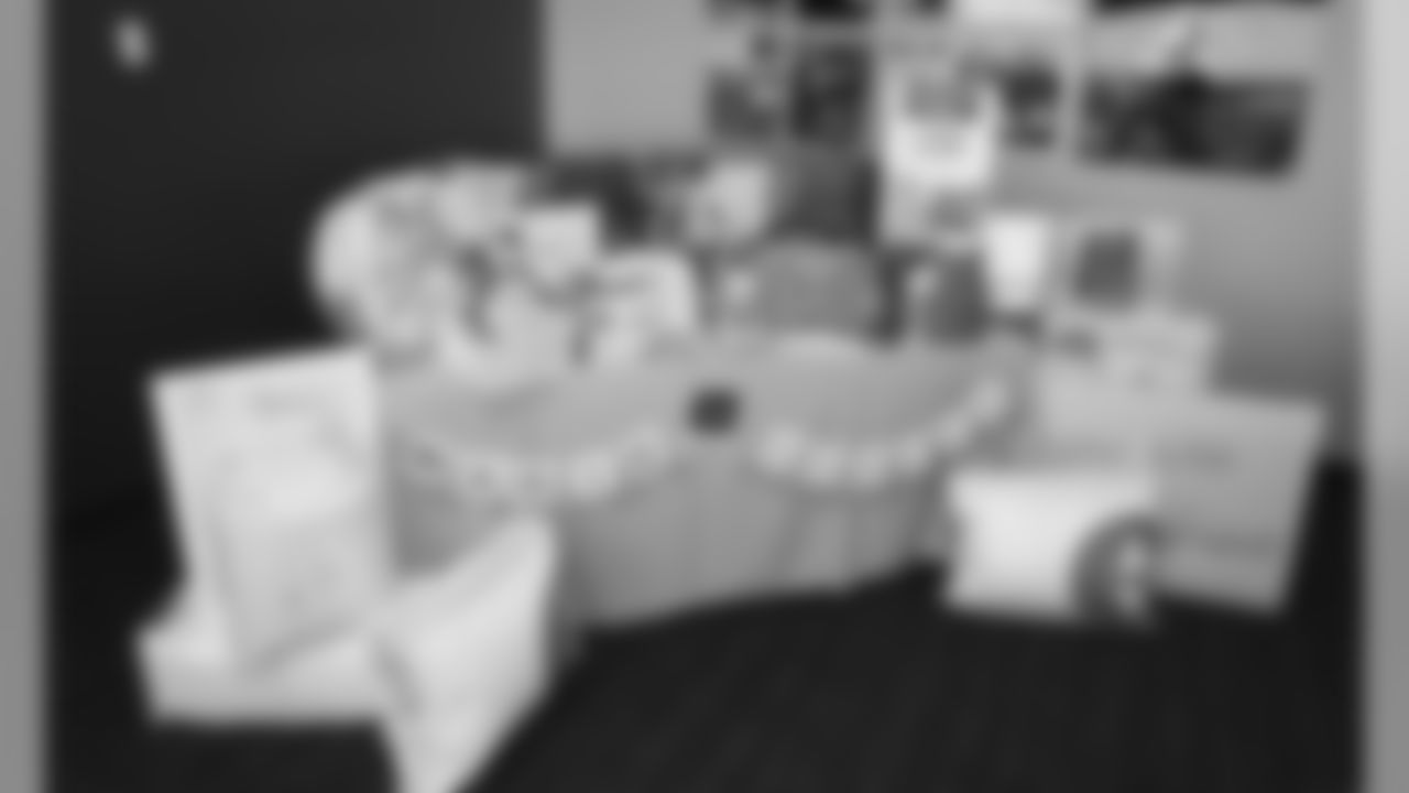 008CWOBabyShower