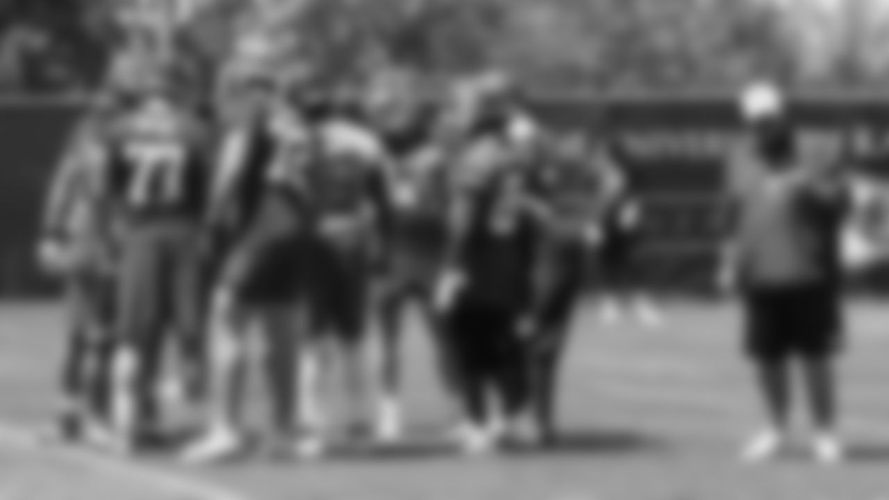 019_MiniCamp19_D3