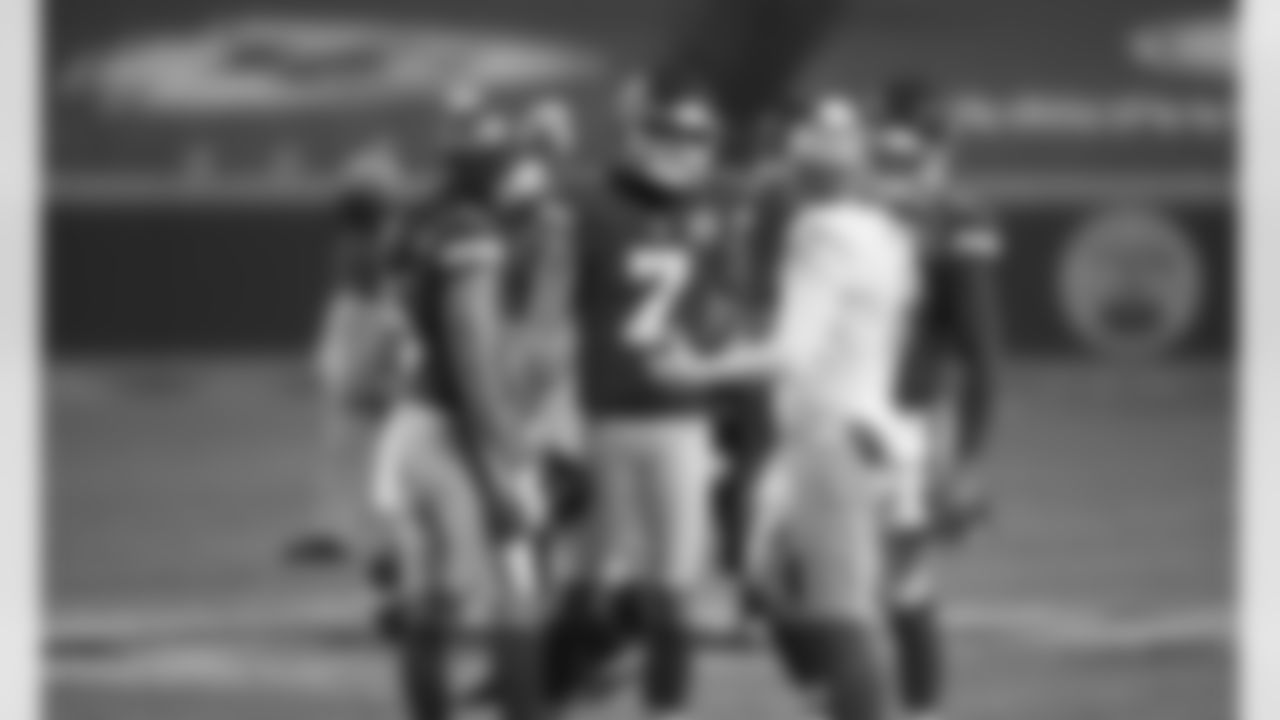 Kansas City Chiefs vs. Los Angeles Chargers, Arrowhead Stadium, Kansas City, MO., January 3rd 2021