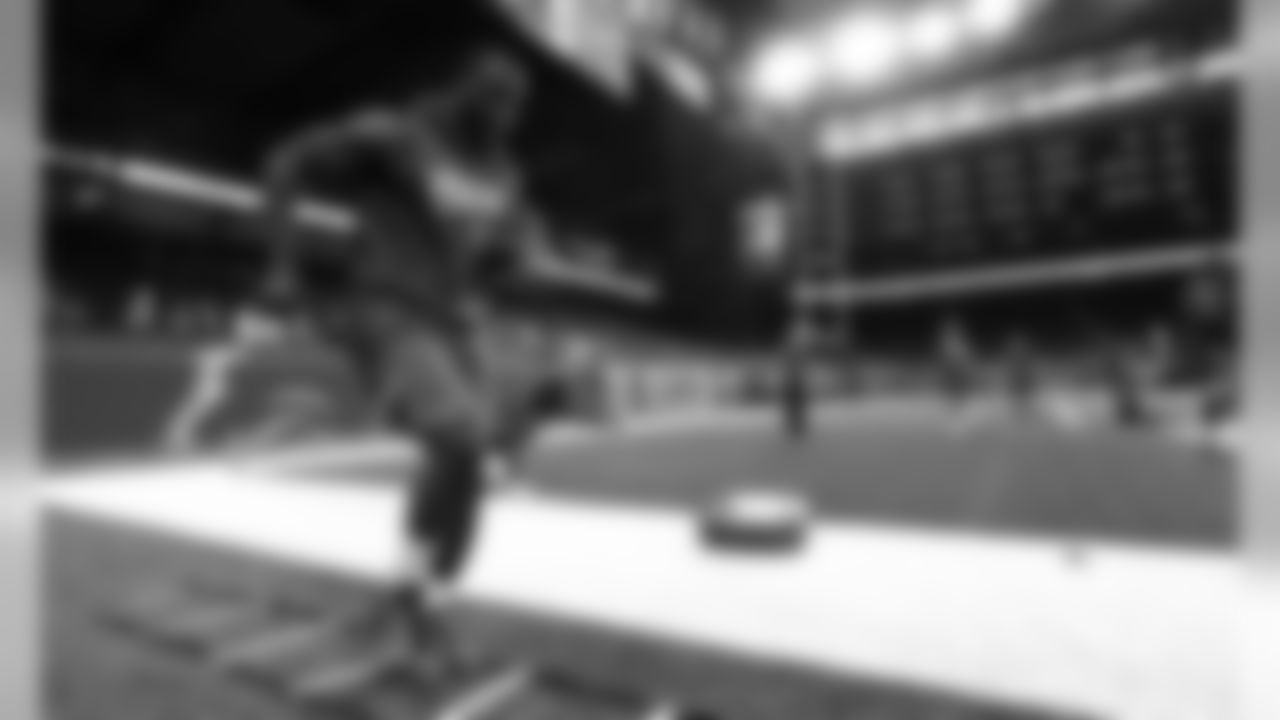 043_2019_KCvDET_PG