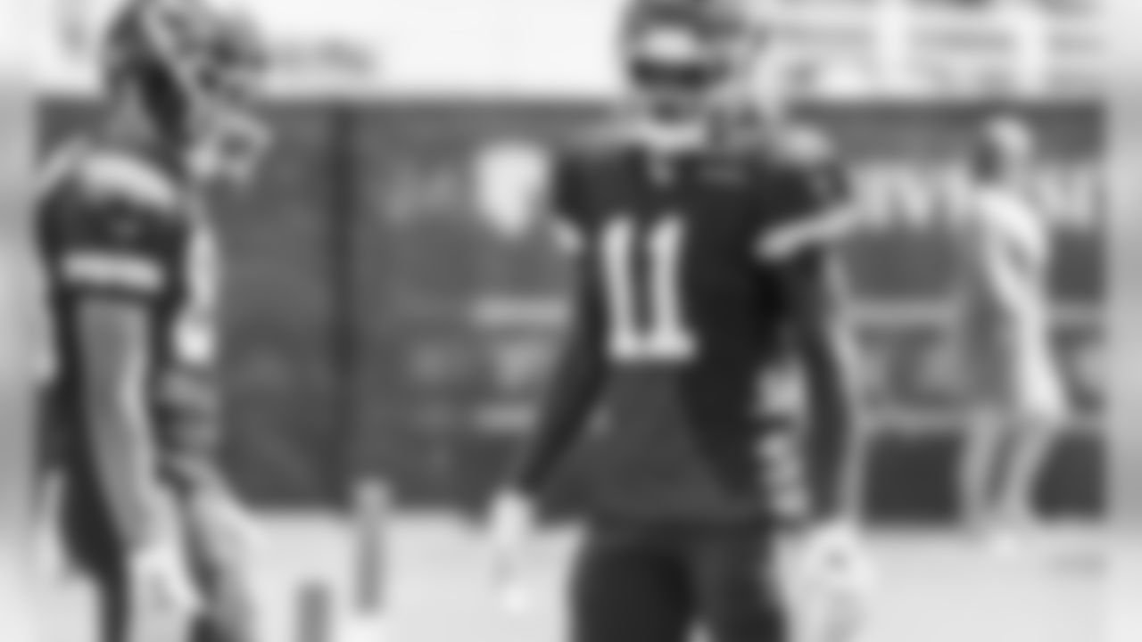 2019_PRCW1_004