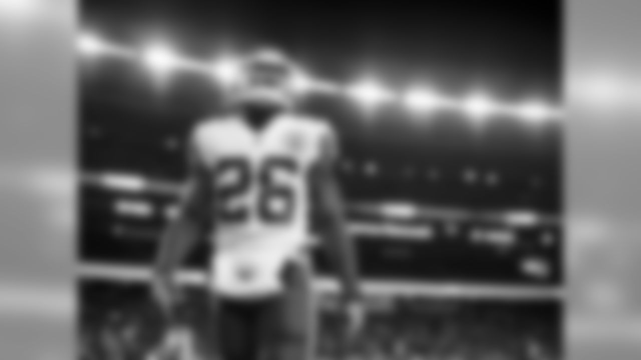 Kansas City Chiefs at New England Patriots at Gillette Stadium on October 14, 2018