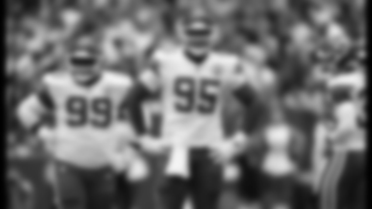 Kansas City Chiefs vs Indianapolis Colts at Lucas Oil Stadium on September 25th, 2022.