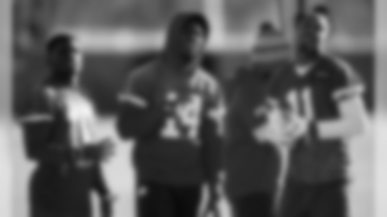 032_19_PracticeWk15