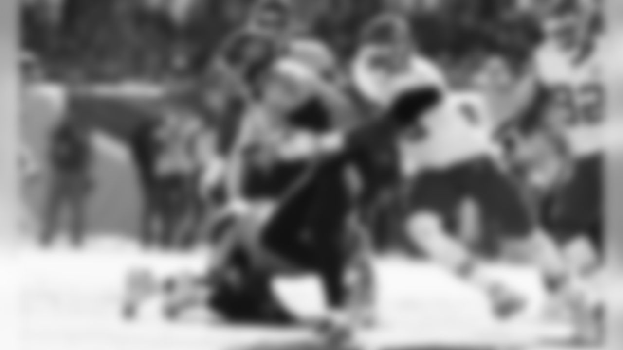 060_2019_KCvTEN_GA