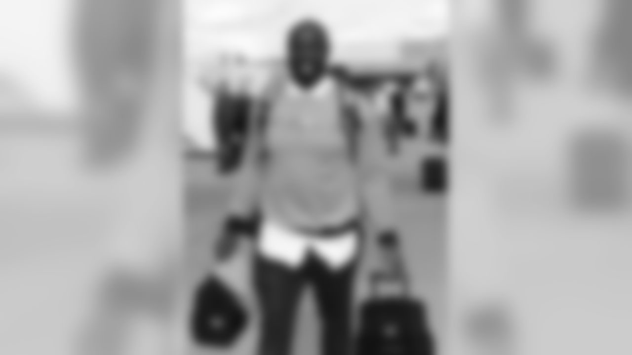 Clv_Trv_021