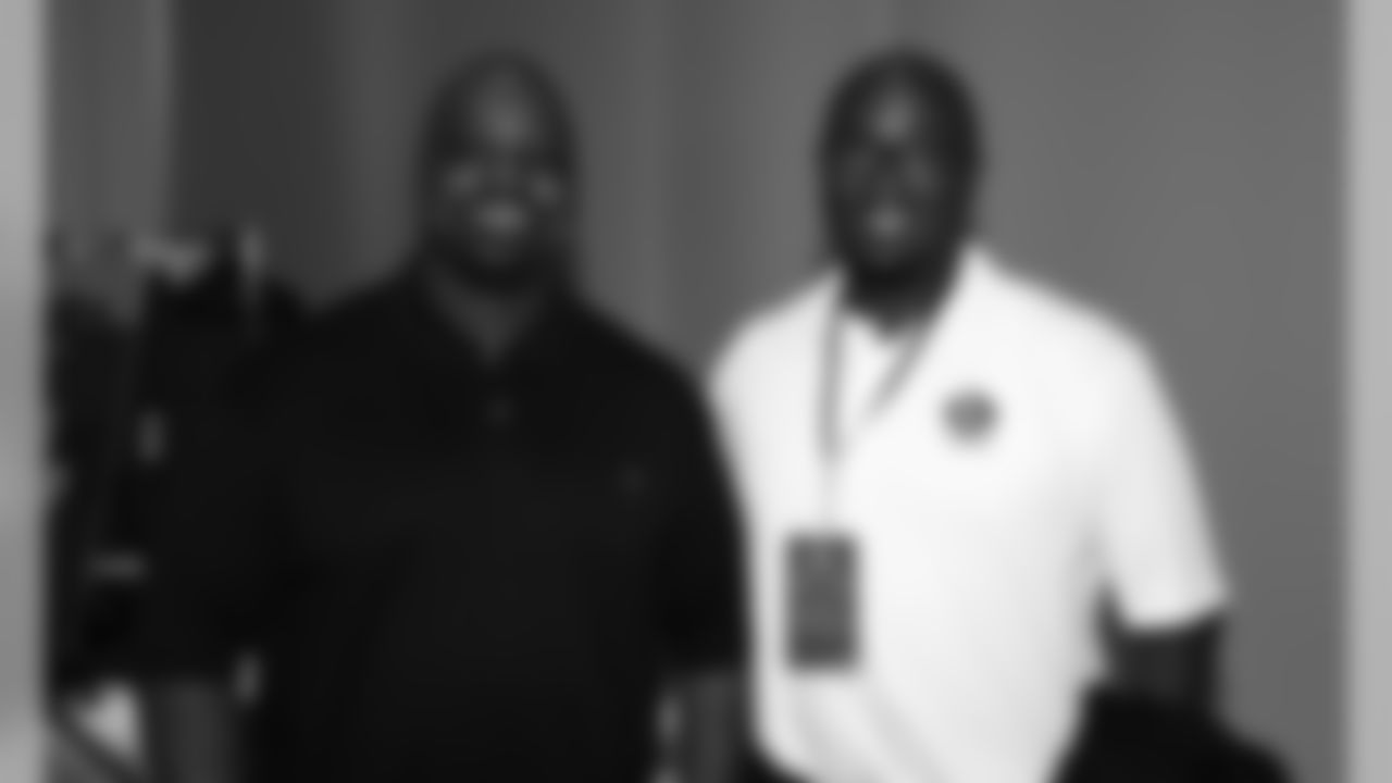 017_2019_LegendsGameHoF