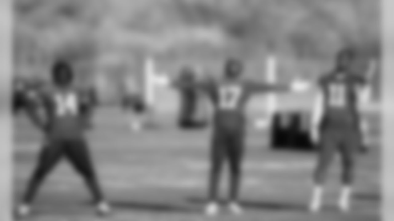 043_19_PracticeWk15