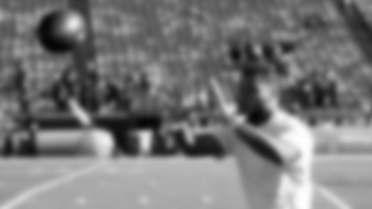 Kansas City Chiefs vs Houston Texans at Arrowhead Stadium, October 13, 2019