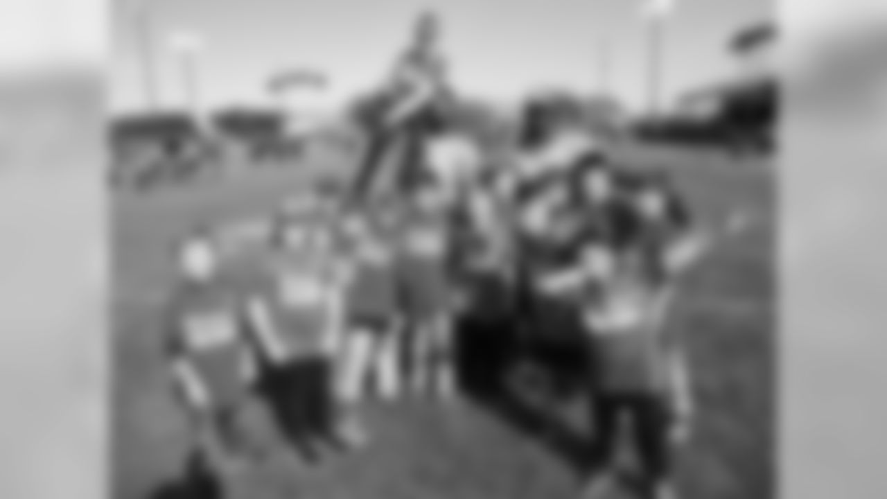 022_PB_D4_2019_P