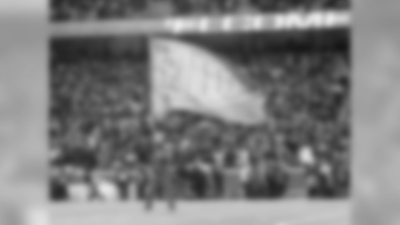 014_20190120_AFCCheer_KCvNE