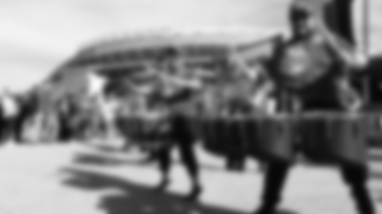 Kansas City Chiefs vs Green Bay Packers, GEHA Field at Arrowhead Stadium, Kansas City, MO on November 7th, 2021