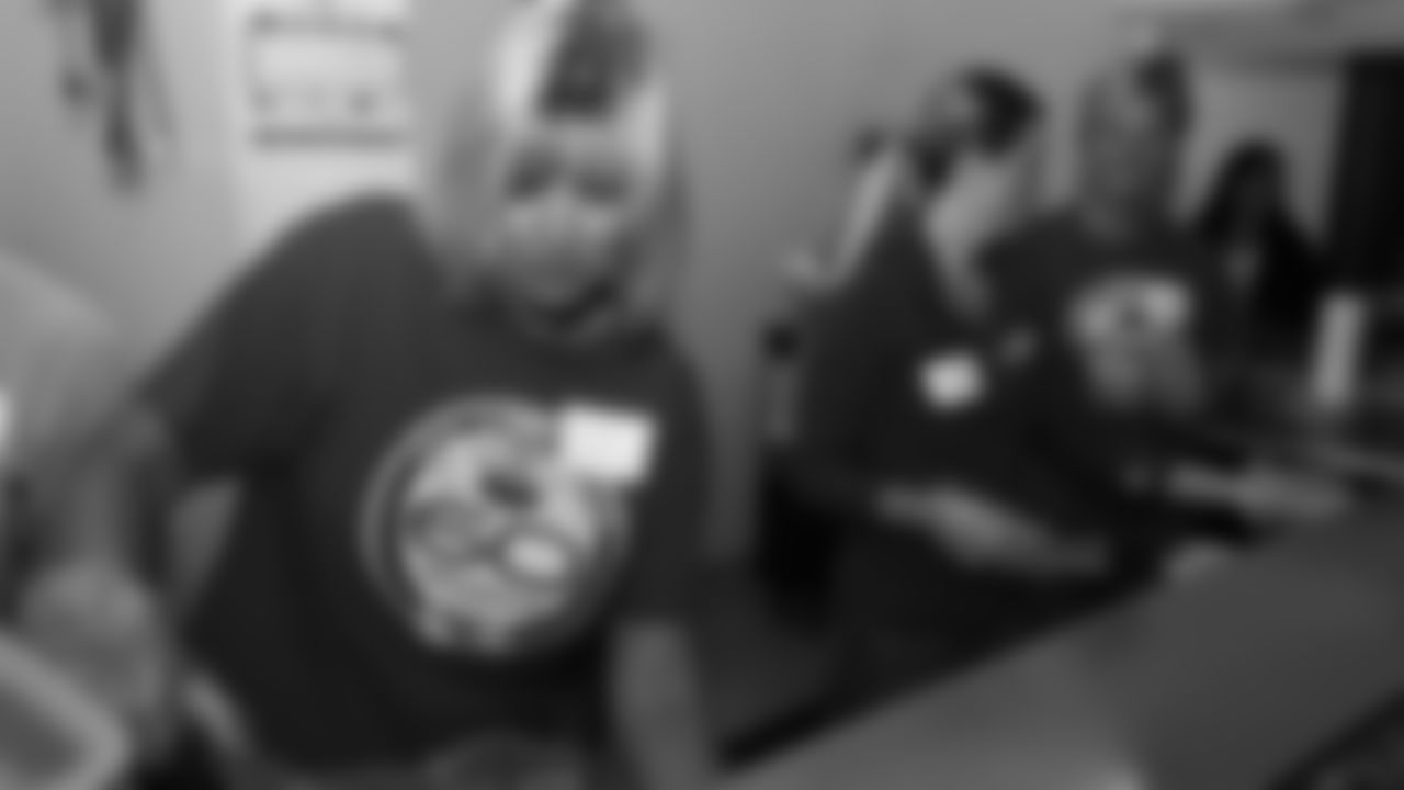 017_CWO_CL19