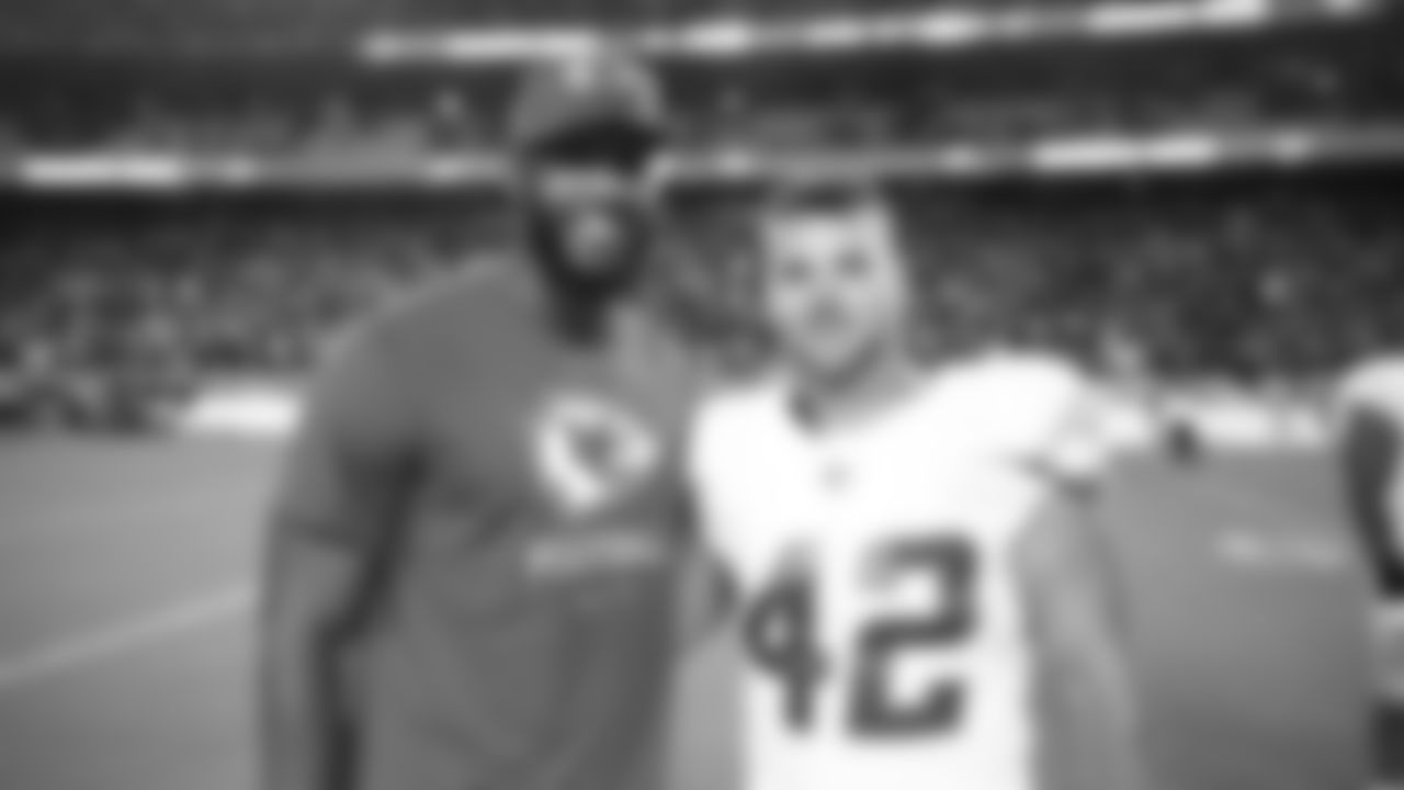 Kansas City Chiefs face off against the Los Angeles Chargers on GEHA Field at Arrowhead Stadium on September 15th, 2022.
