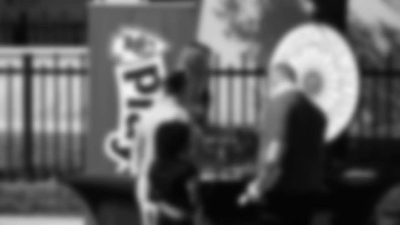 008_2019FC_BP