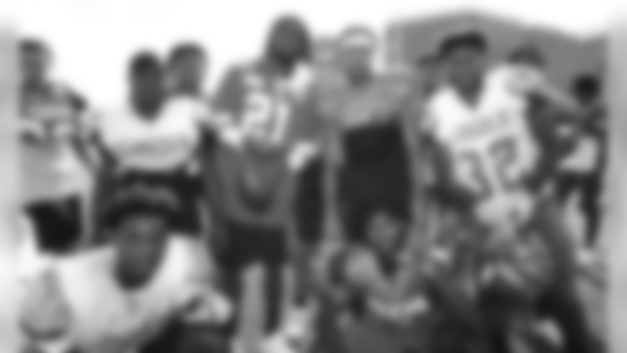 014_2019_LincolnPrepDBs