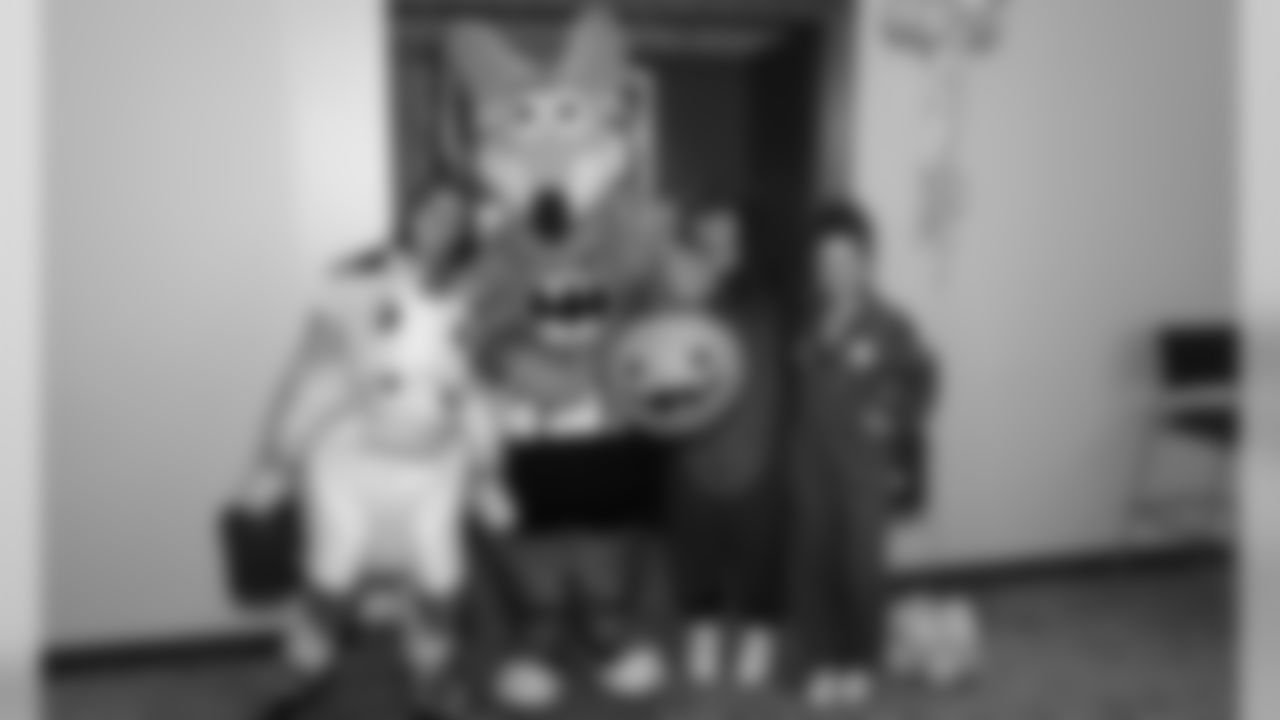 002_20191022_TrickOrTreat