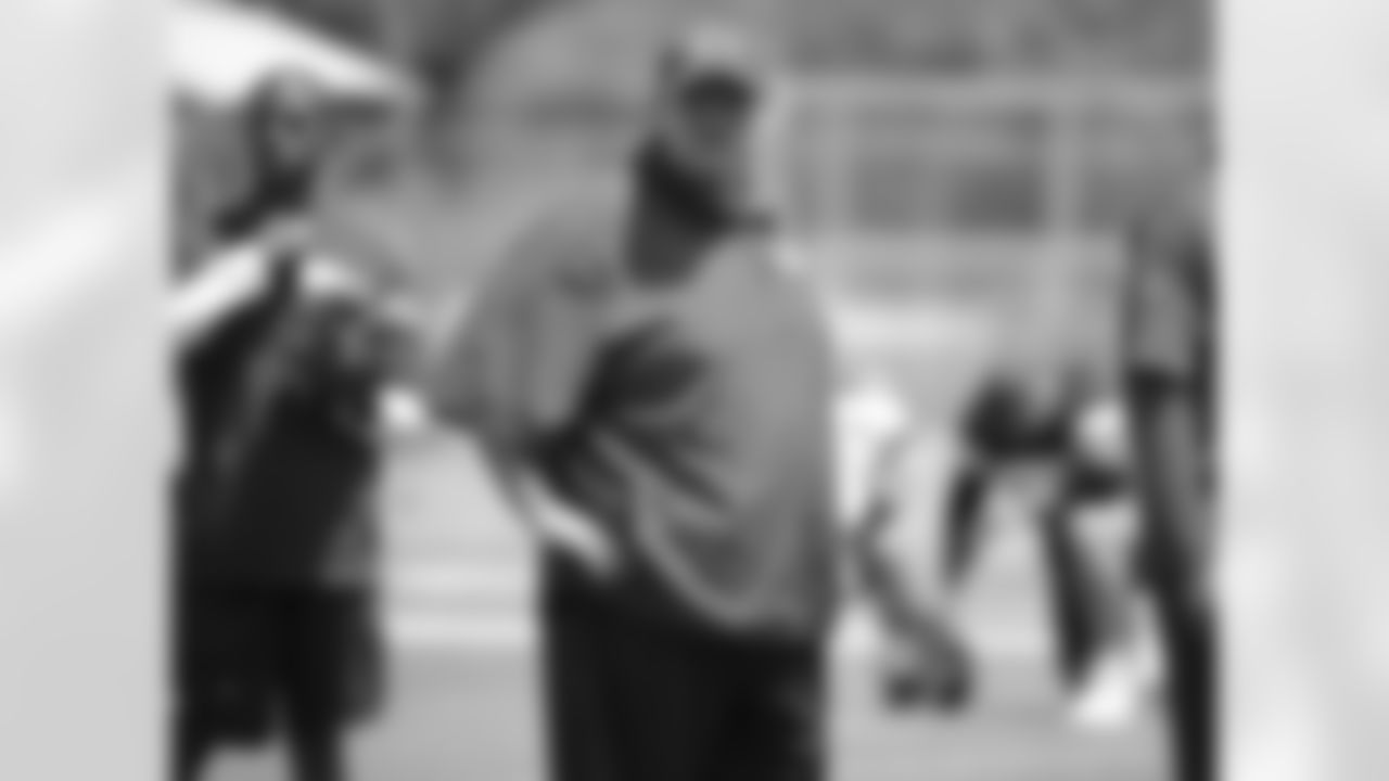OTA_18_3_2_018