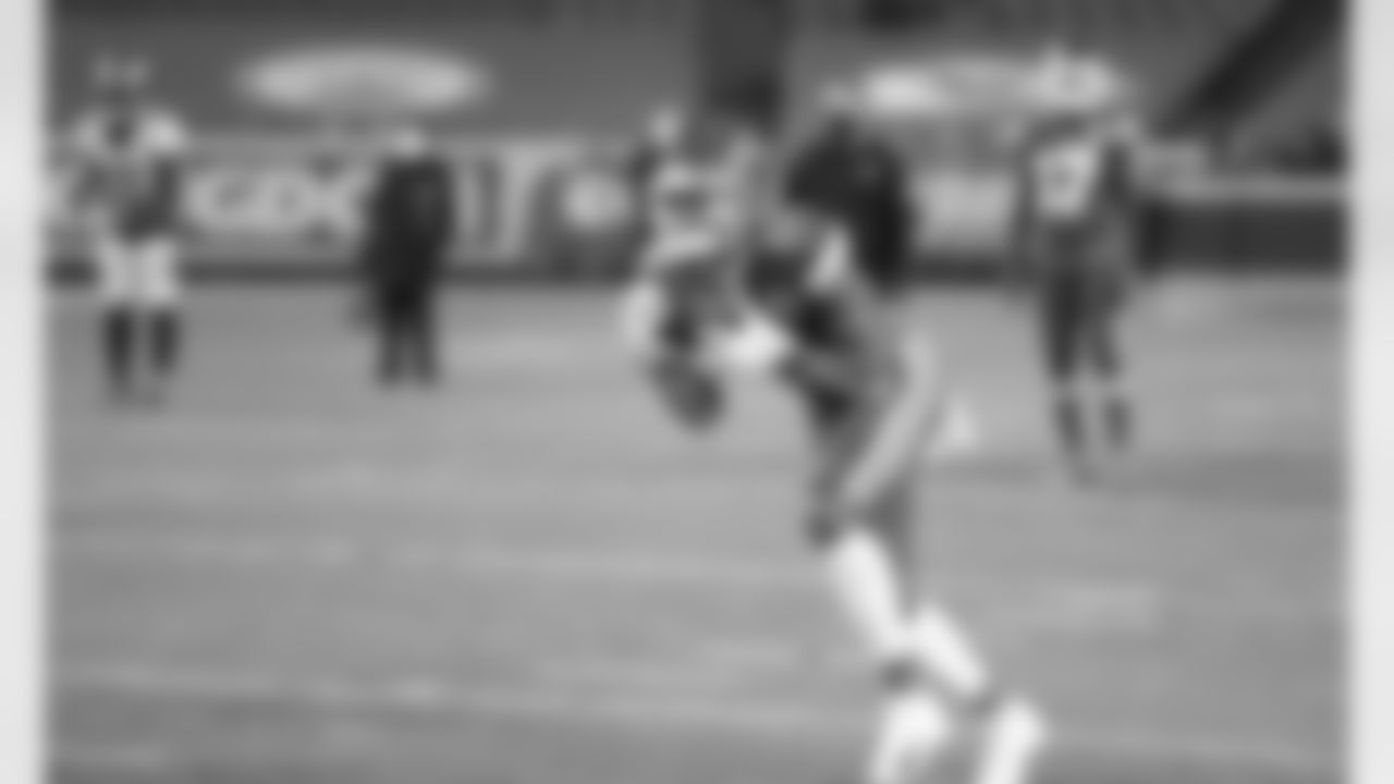 Kansas City Chiefs vs. Denver Broncos, Arrowhead Stadium, Kansas City, MO., December, 6th 2020