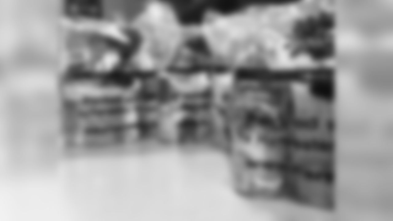 022SB_Caring19