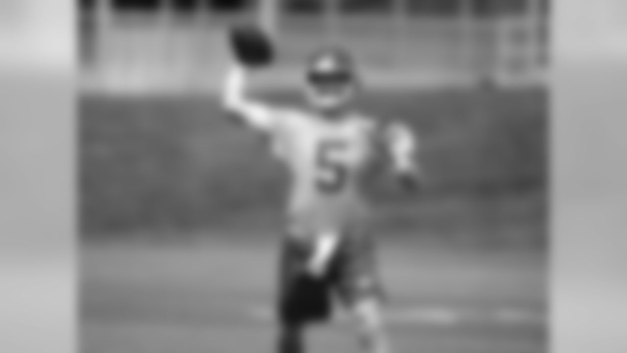 2018_Minicamp_D2_010