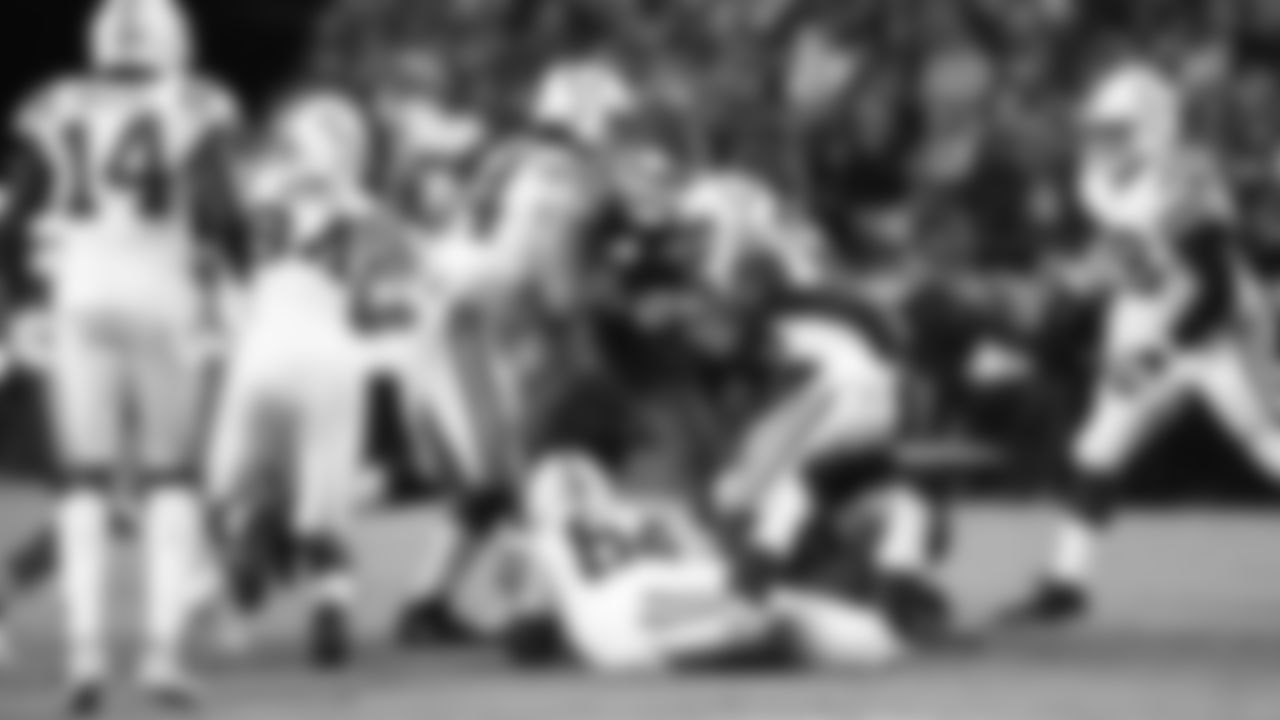 Kansas City Chiefs vs Indianapolis Colts at Arrowhead Stadium, October 6, 2019