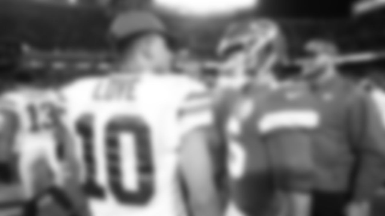 Kansas City Chiefs vs Green Bay Packers, GEHA Field at Arrowhead Stadium, Kansas City, MO on November 7th, 2021