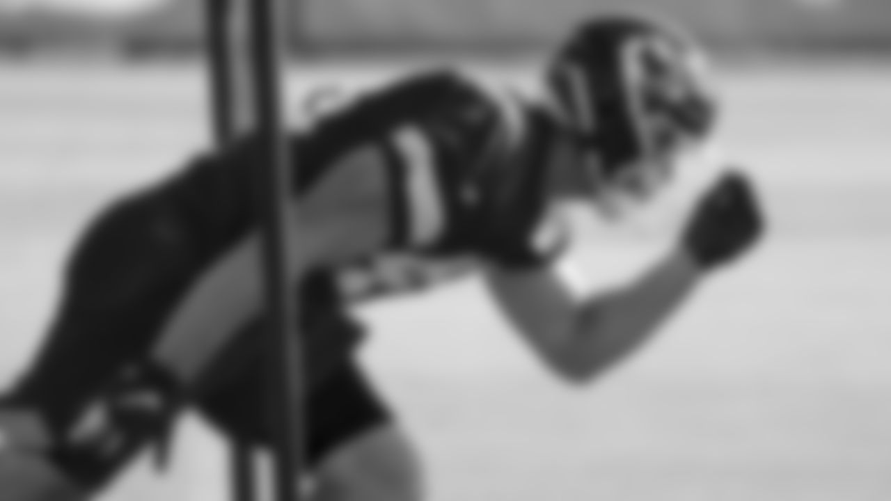 007_2019_TC_PreCamp1