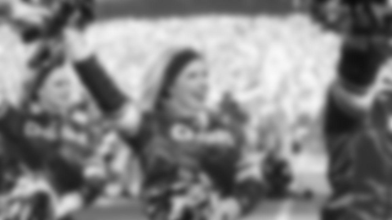 013_AFCC Cheer