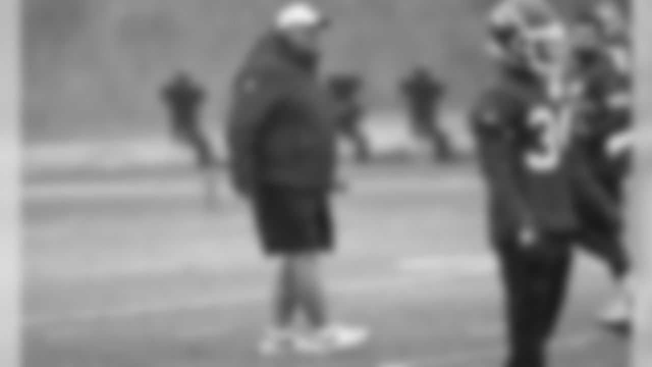 036_XmasPractice19