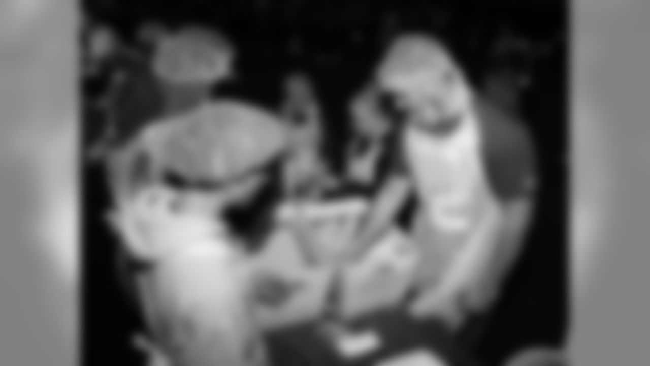 039_PB_D4_2019_P