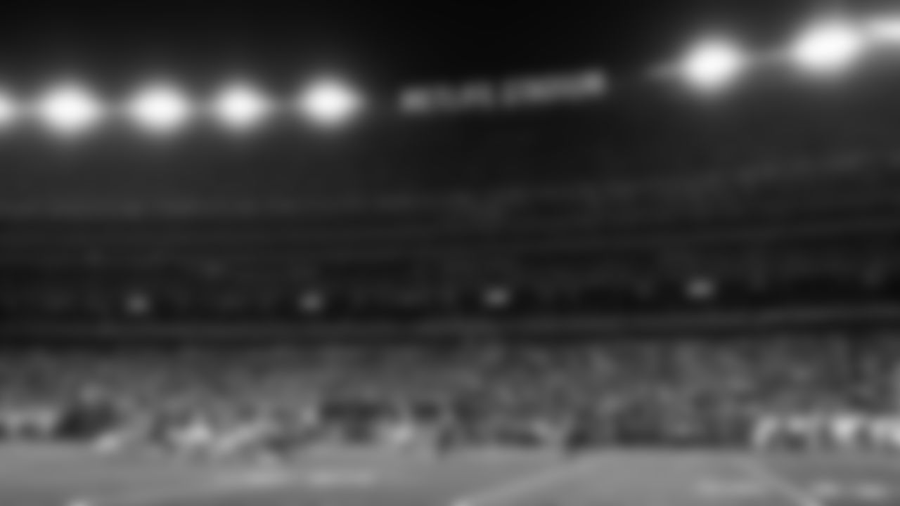 Kansas City Chiefs during the regular season Week 4 NFL Football Game on Sunday, October 1, 2023 at MetLife Stadium in East Rutherford, NJ.