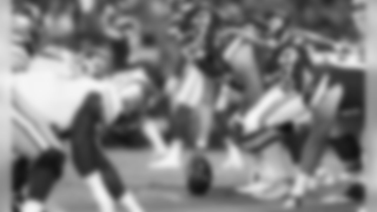 Kansas City Chiefs vs San Francisco 49ers preseason game at Arrowhead Stadium on August 24, 2019