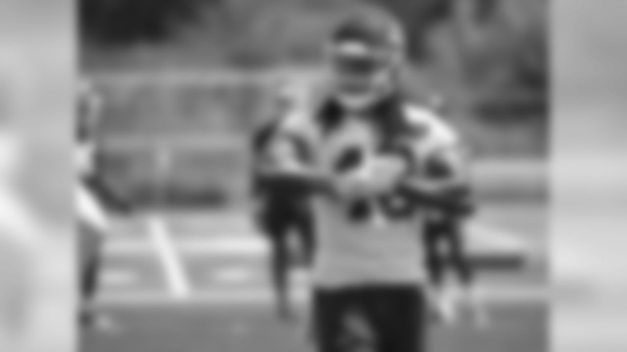 OTA_18_3_2_014