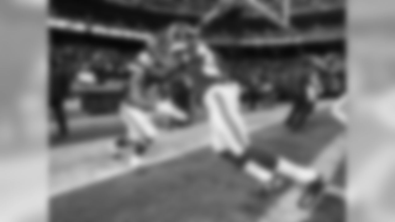 AFC Championship Game Kansas City Chiefs vs New England Patriots at Arrowhead Stadium on January 20, 2019.