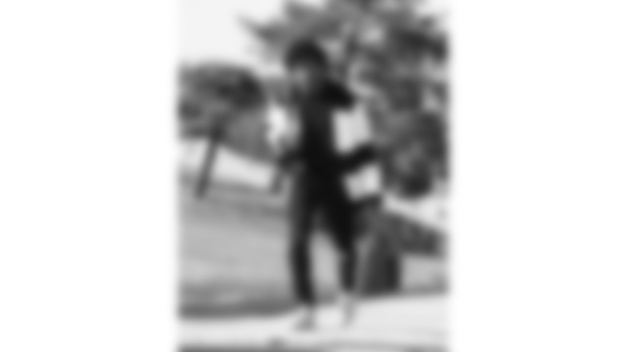 0035_21_Top_Shots_Fashion
