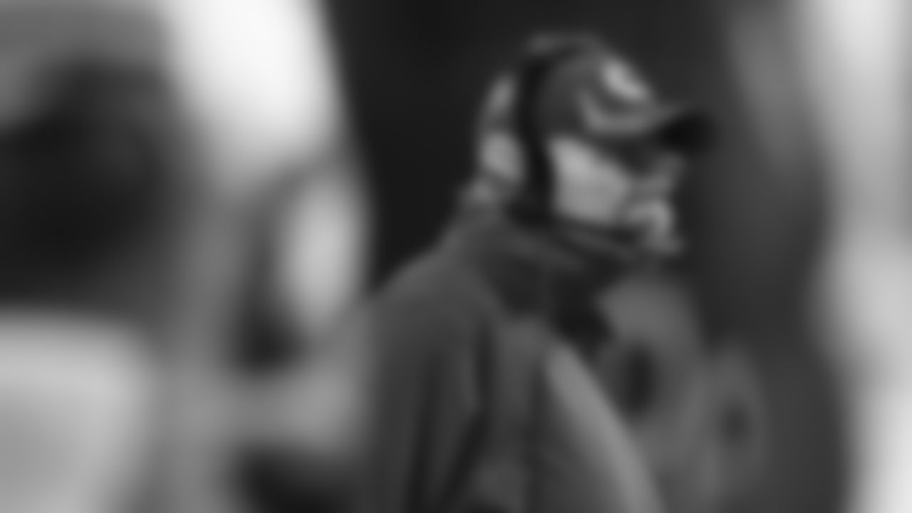 Kansas City Chiefs head coach Andy Reid on the sideline during an NFL preseason football game against the Arizona Cardinals, Friday, August 20, 2021 in Glendale.