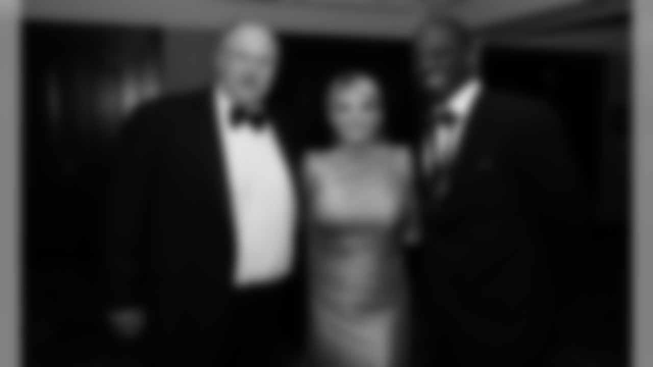 50th Annual 101 Awards Banquet