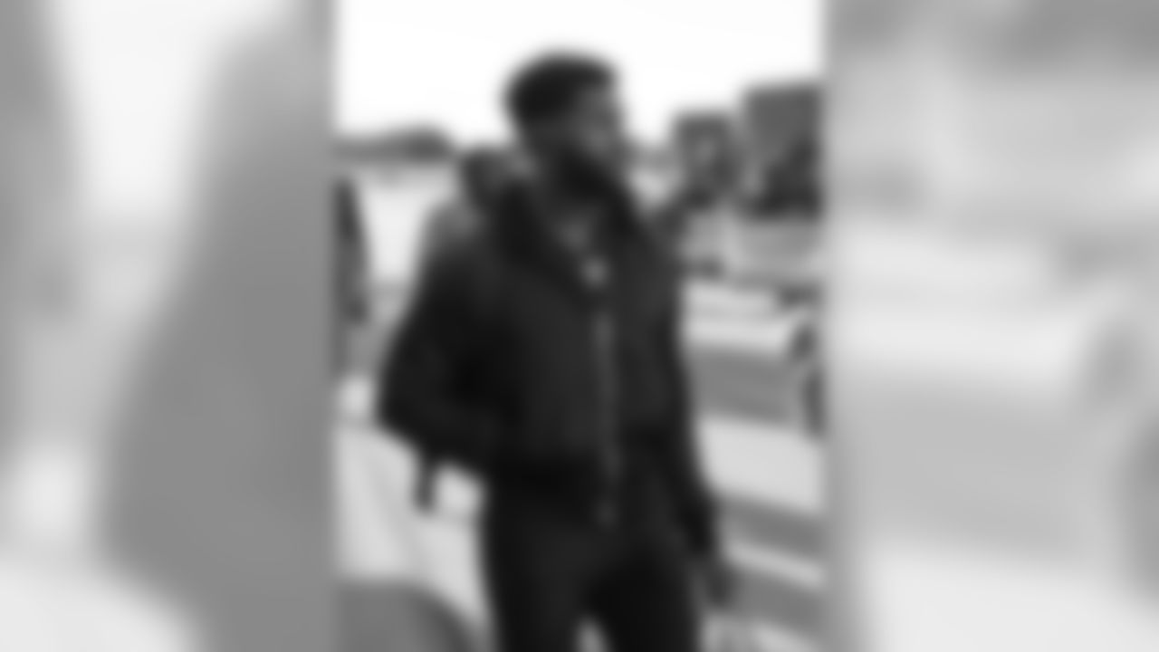 010_KCC_Trv_SSS62552