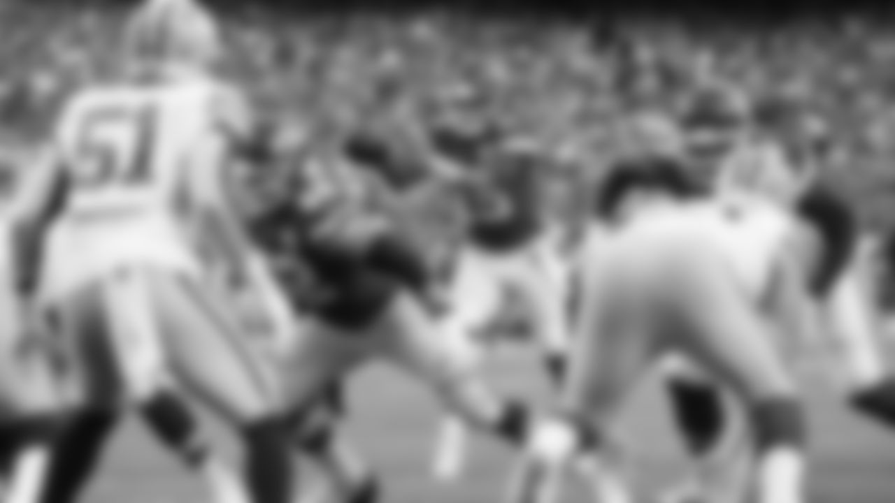 Kansas City Chiefs vs Green Bay Packers, GEHA Field at Arrowhead Stadium in Kansas City, MO on November 7th, 2021