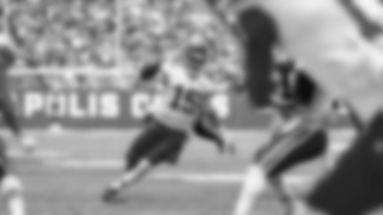 Kansas City Chiefs vs Indianapolis Colts at Lucas Oil Stadium on September 25th, 2022.
