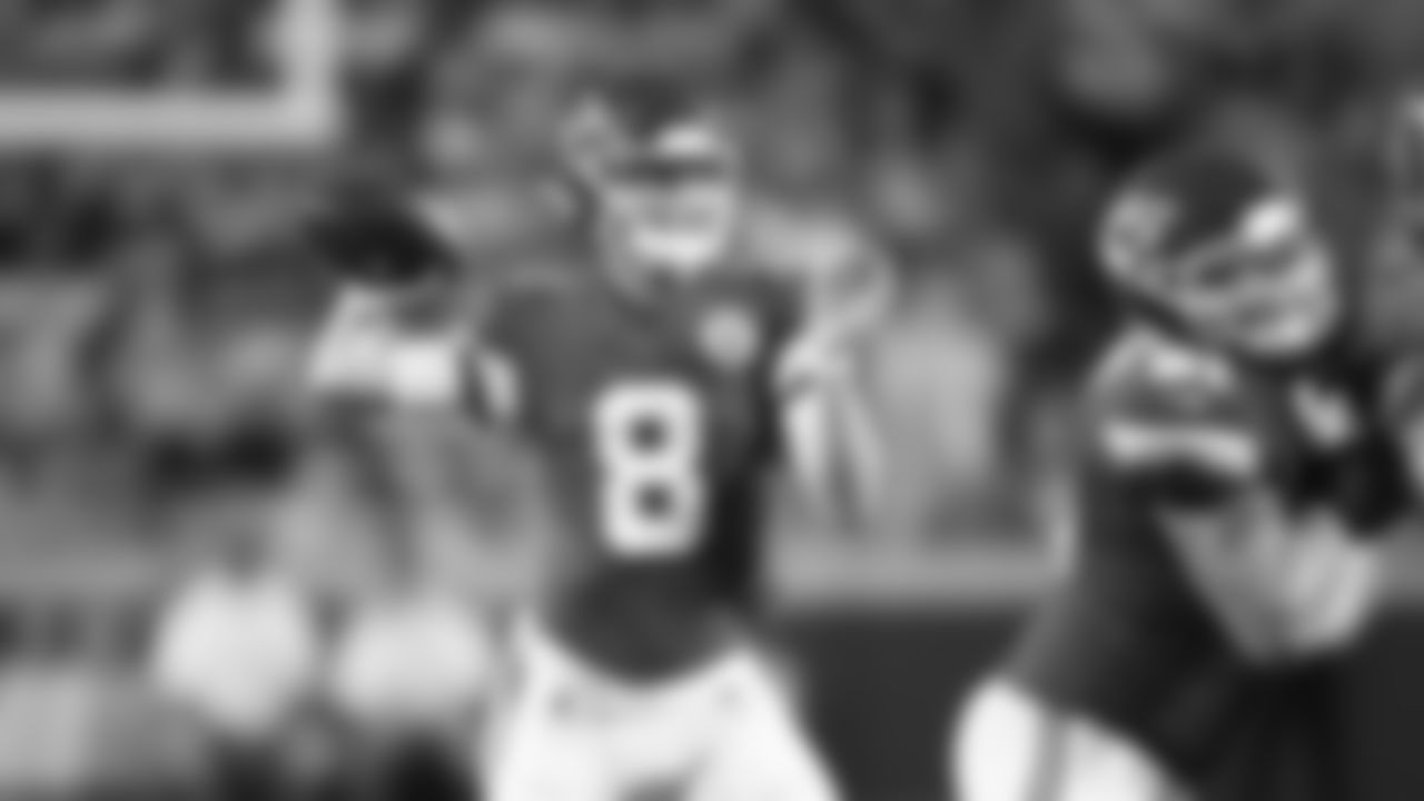 Kansas City Chiefs vs Cincinnati Bengals preseason game at Arrowhead Stadium on August 10, 2019